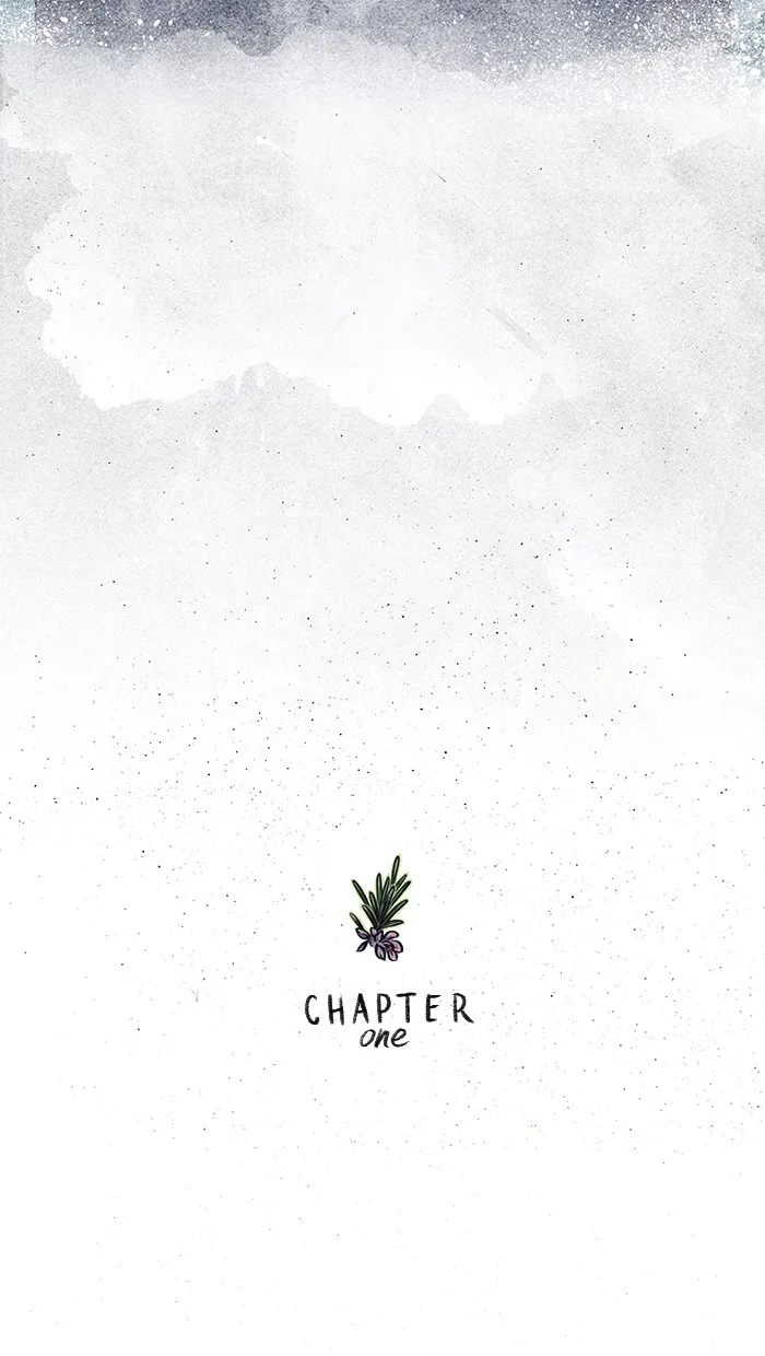 All That You Are Chapter 1 page 4 - 