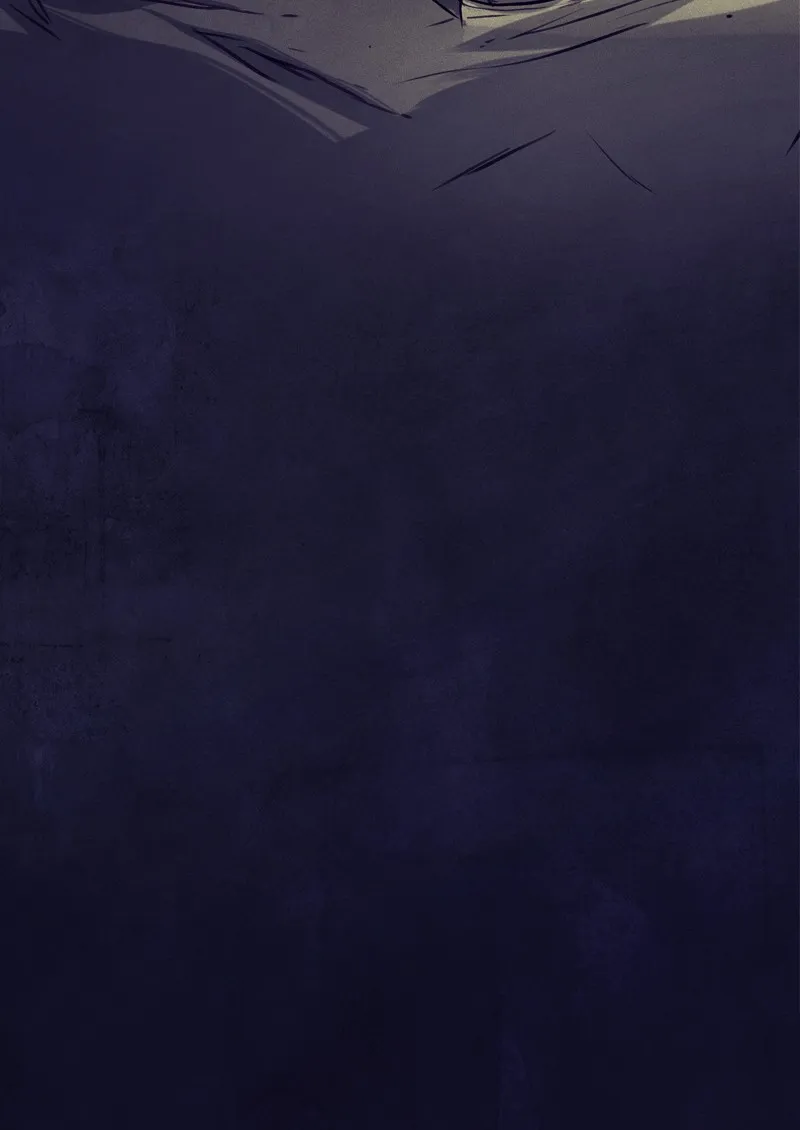 All That You Are Chapter 13 page 6 - 
