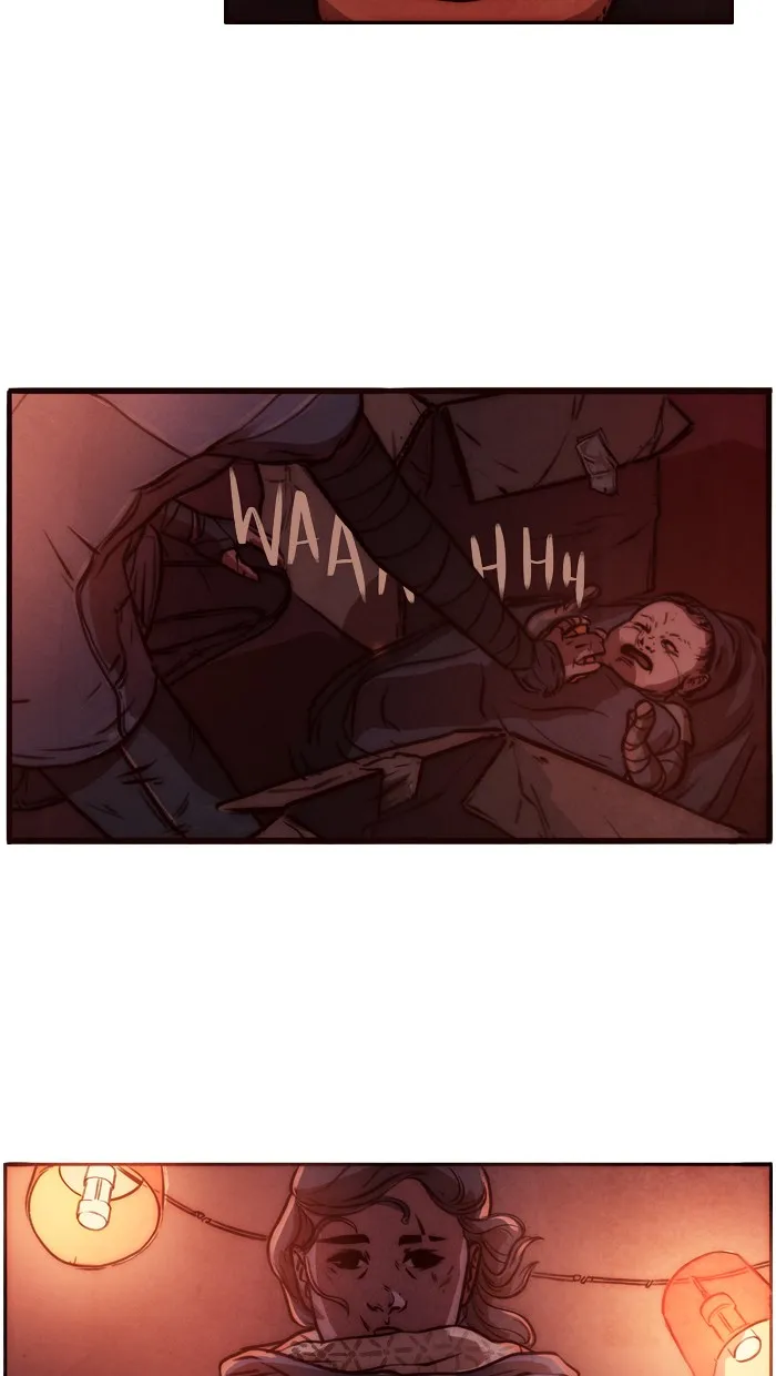 All That You Are Chapter 2 page 7 - 