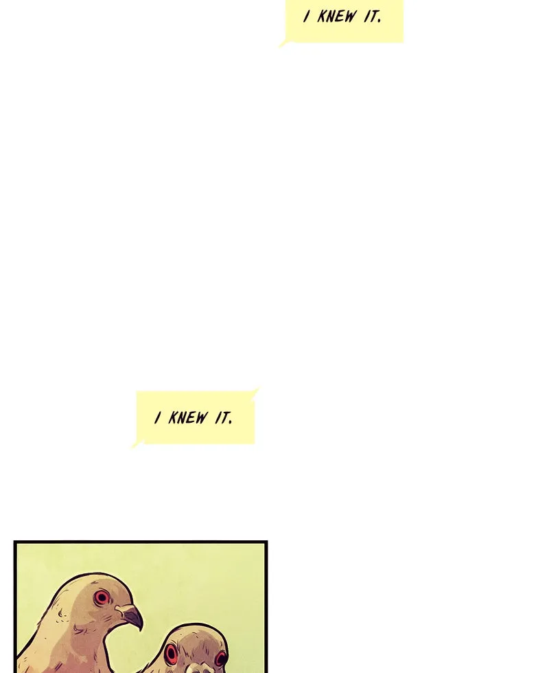All That You Are Chapter 22 page 3 - 