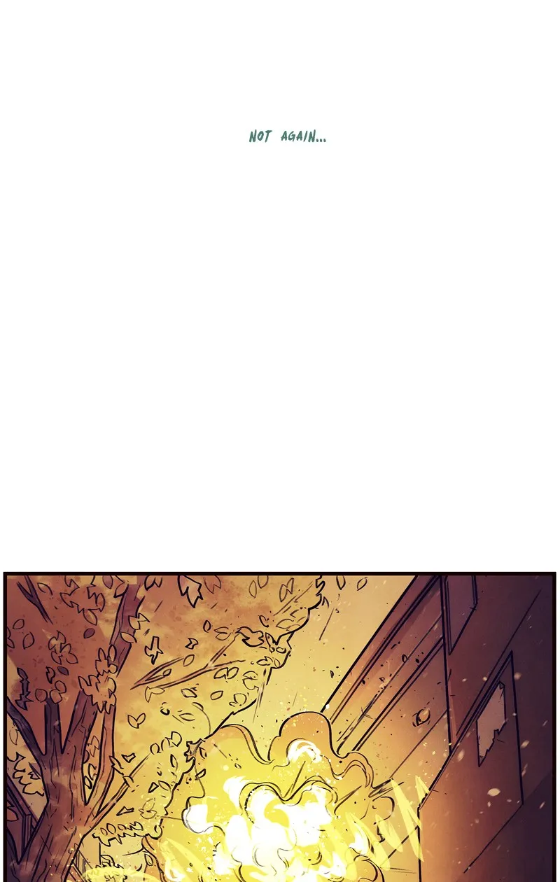 All That You Are Chapter 39 page 4 - 