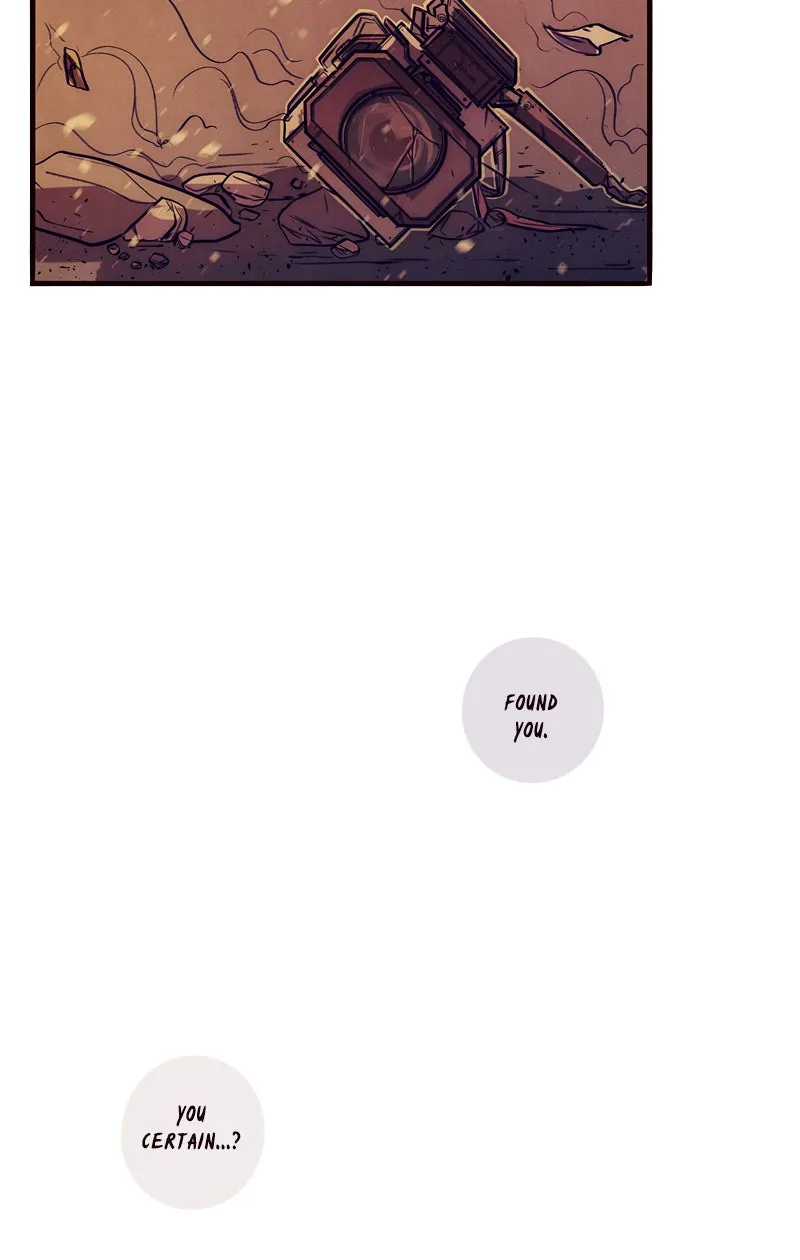 All That You Are Chapter 39 page 7 - 