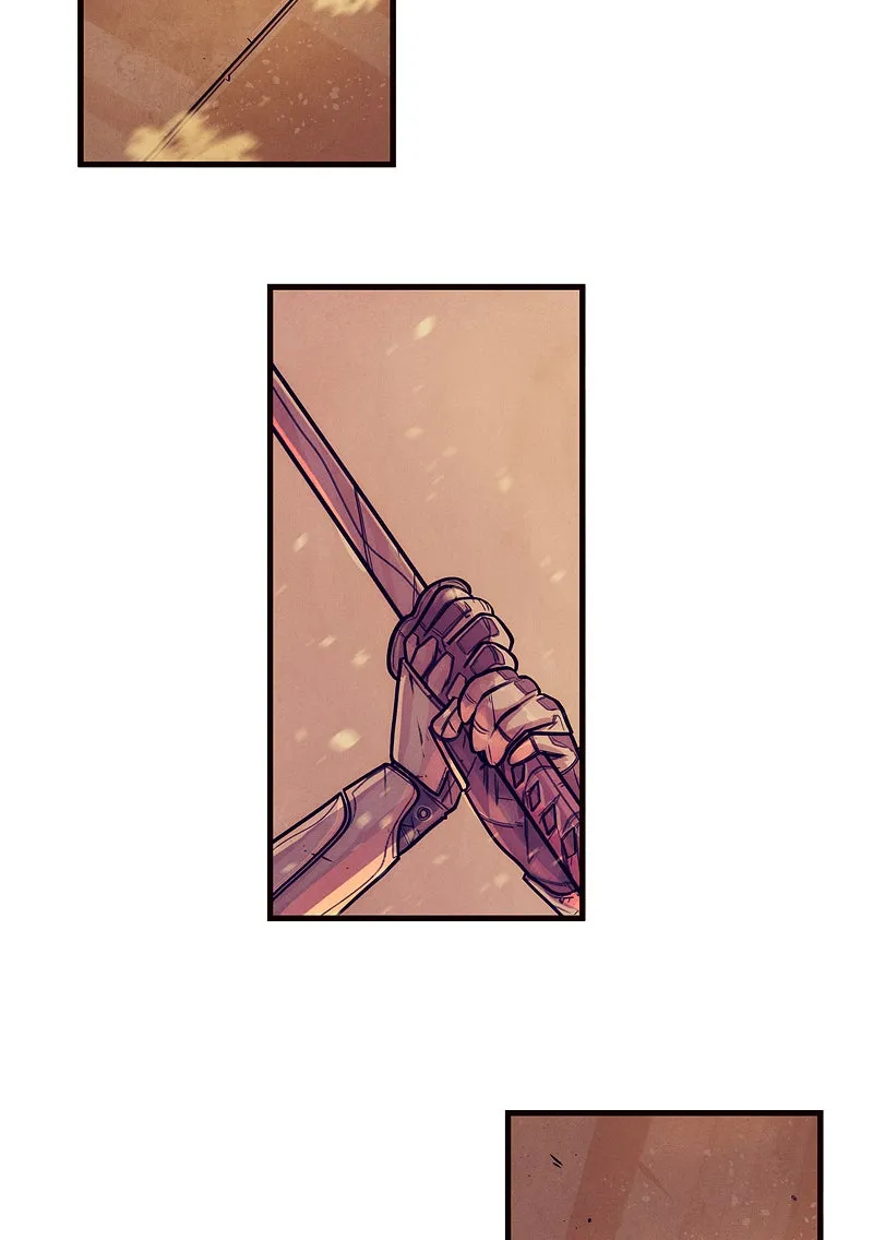 All That You Are Chapter 44 page 46 - 