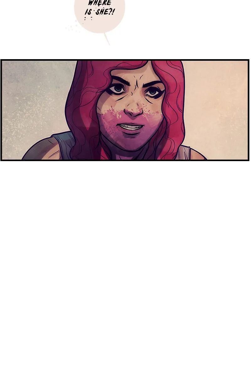 All That You Are Chapter 49 page 14 - 