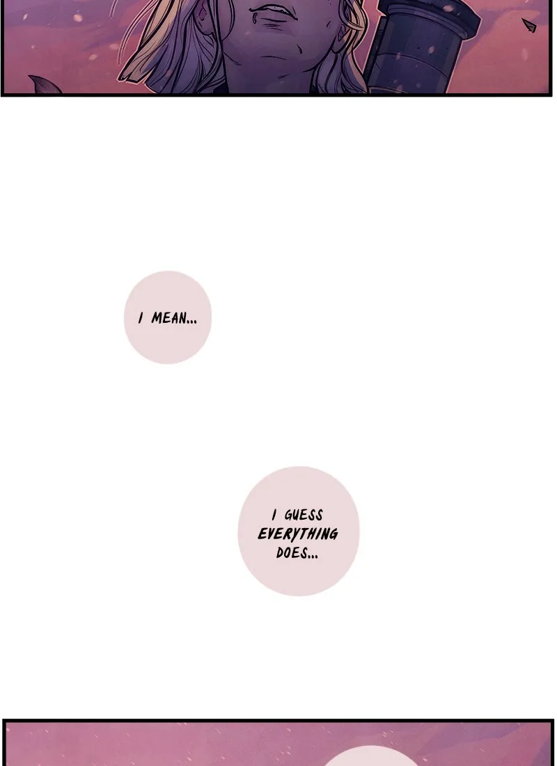 All That You Are Chapter 52 page 3 - 