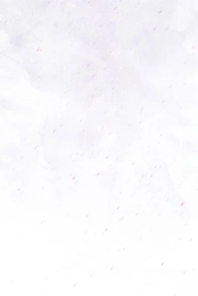 All That You Are Chapter 59 page 3 - 