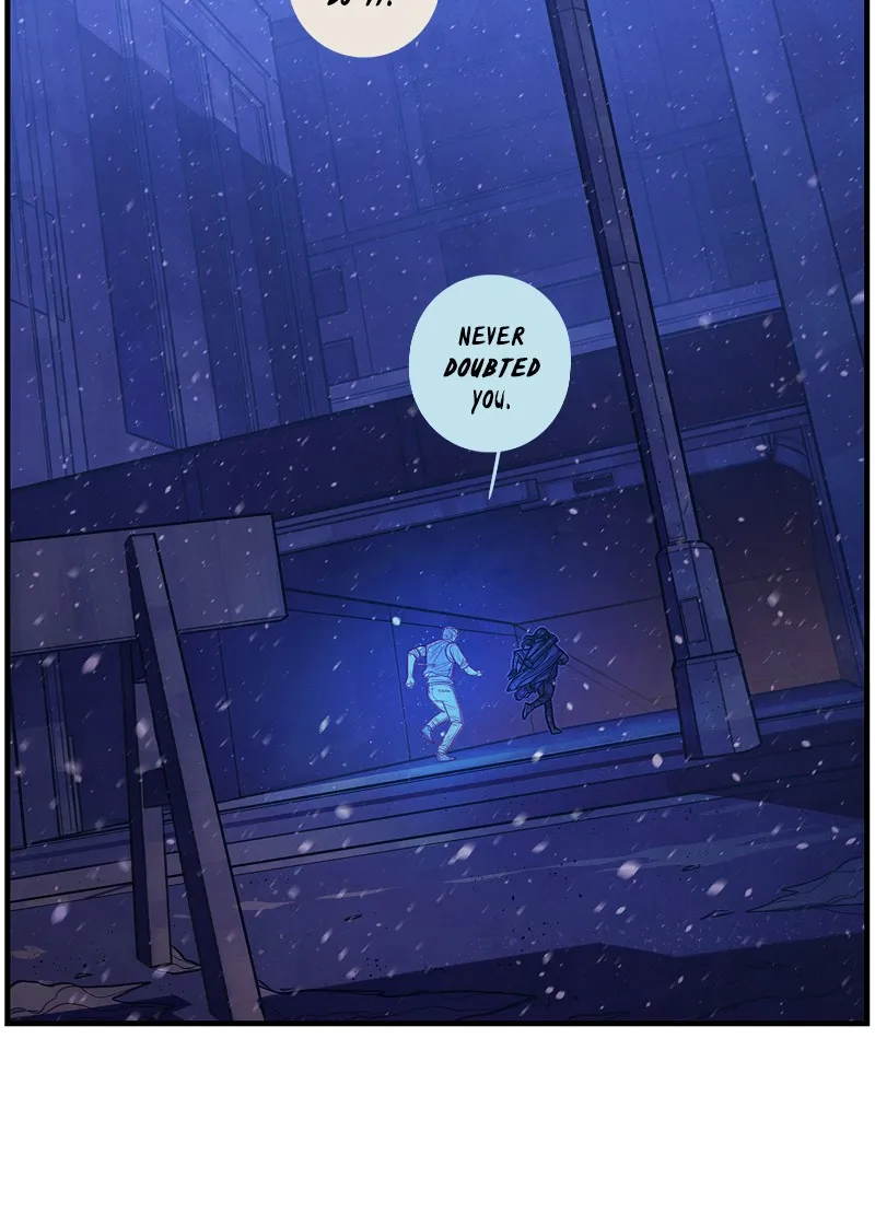 All That You Are Chapter 63 page 72 - 