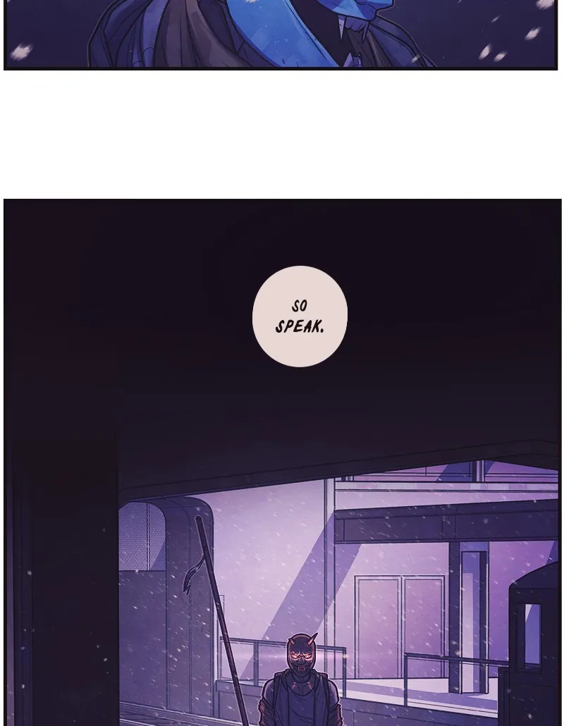 All That You Are Chapter 63 page 86 - 