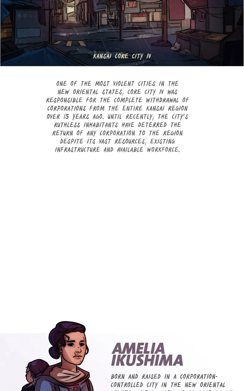 All That You Are Chapter 7 page 3 - 