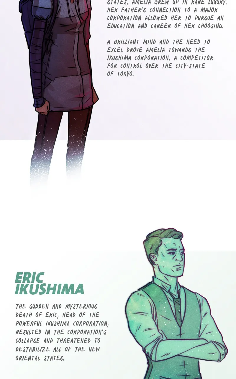 All That You Are Chapter 7 page 4 - 