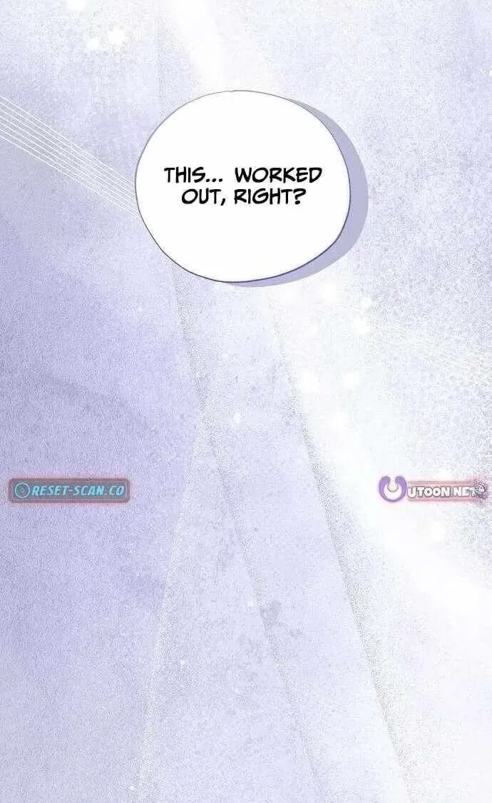 All the Aces Are Obsessed With Me Chapter 101 page 15 - 