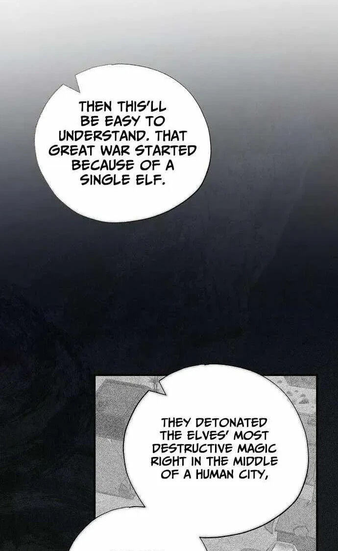 All the Aces Are Obsessed With Me Chapter 101 page 21 - 