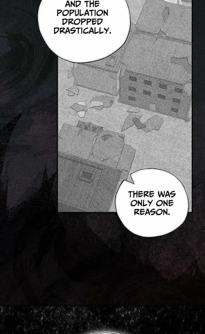 All the Aces Are Obsessed With Me Chapter 101 page 22 - 