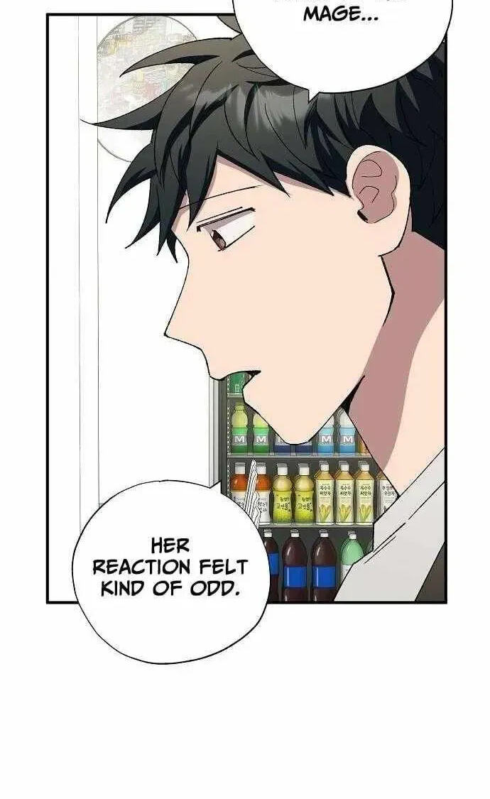 All the Aces Are Obsessed With Me Chapter 101 page 38 - 