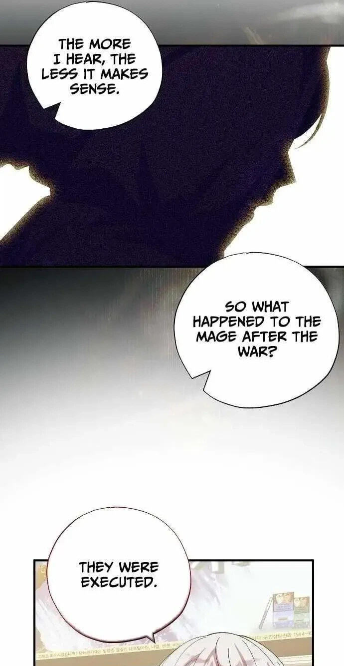 All the Aces Are Obsessed With Me Chapter 101 page 48 - 