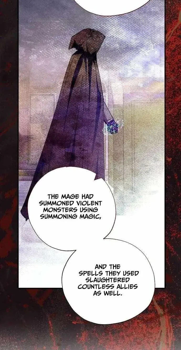 All the Aces Are Obsessed With Me Chapter 101 page 50 - 