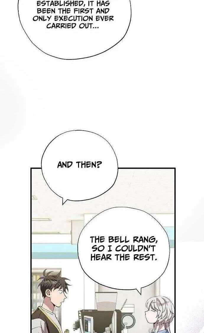 All the Aces Are Obsessed With Me Chapter 101 page 52 - 