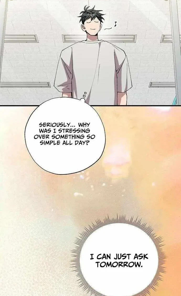 All the Aces Are Obsessed With Me Chapter 101 page 63 - 