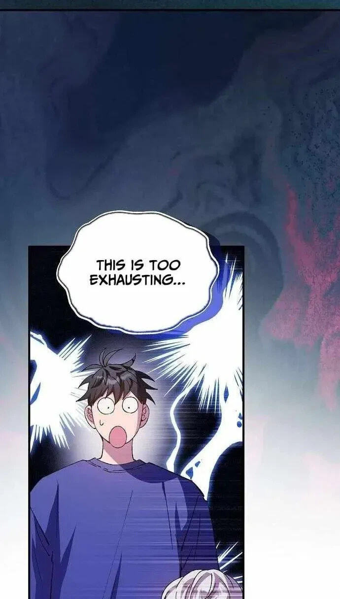 All the Aces Are Obsessed With Me Chapter 101 page 66 - 