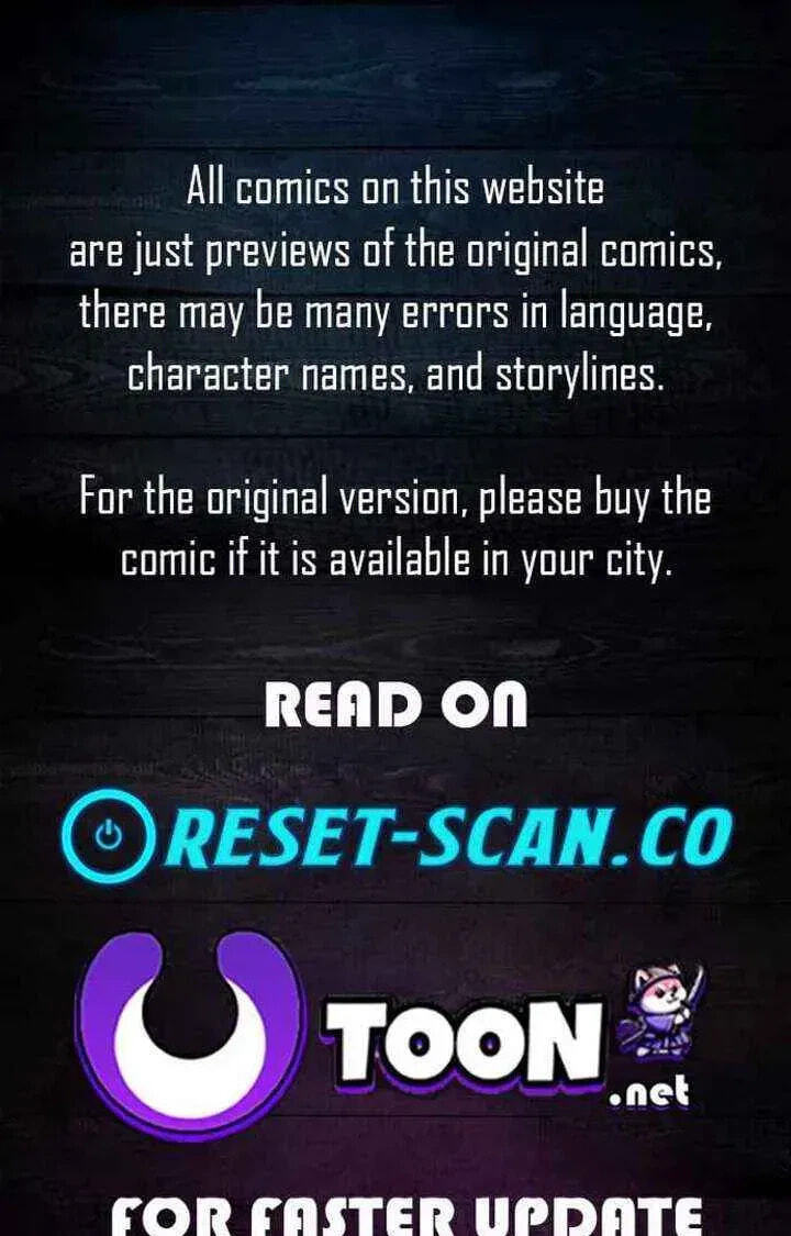 All the Aces Are Obsessed With Me Chapter 103 page 1 - 