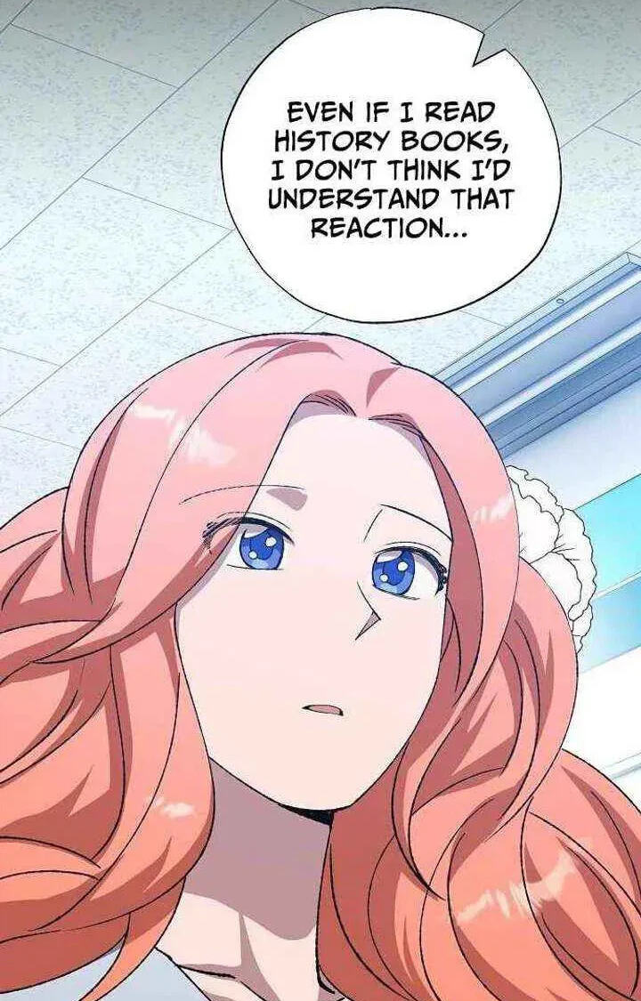 All the Aces Are Obsessed With Me Chapter 103 page 14 - 
