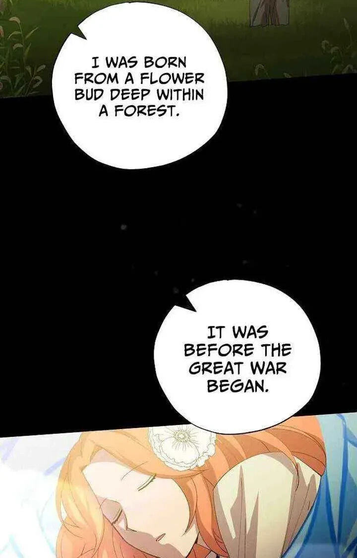 All the Aces Are Obsessed With Me Chapter 103 page 32 - 