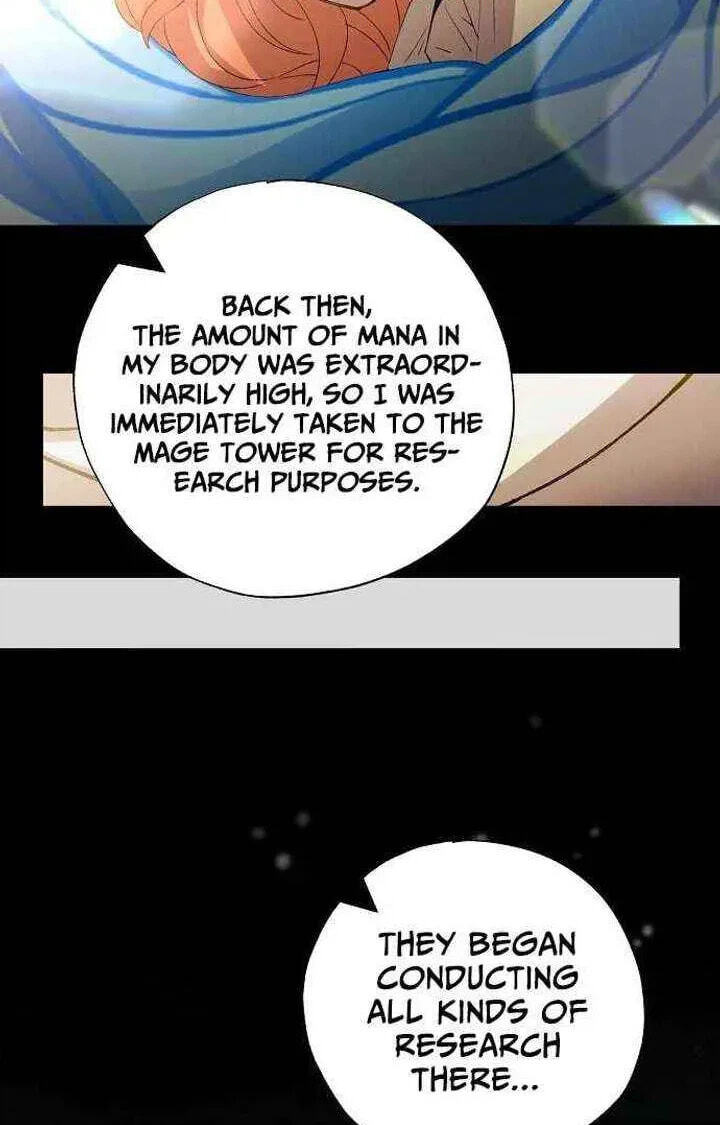 All the Aces Are Obsessed With Me Chapter 103 page 33 - 
