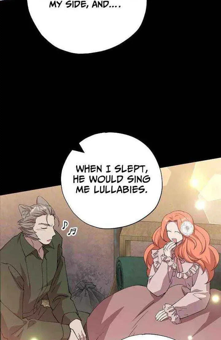 All the Aces Are Obsessed With Me Chapter 103 page 45 - 