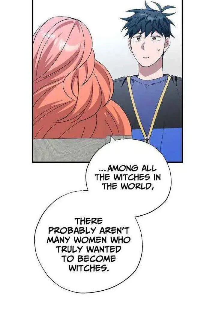 All the Aces Are Obsessed With Me Chapter 103 page 47 - 