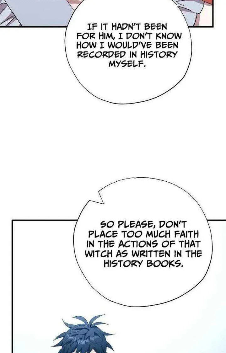 All the Aces Are Obsessed With Me Chapter 103 page 49 - 