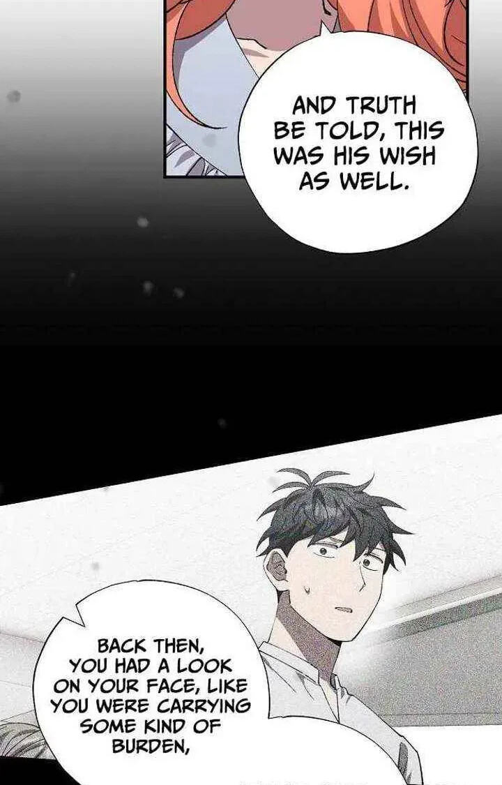 All the Aces Are Obsessed With Me Chapter 103 page 6 - 