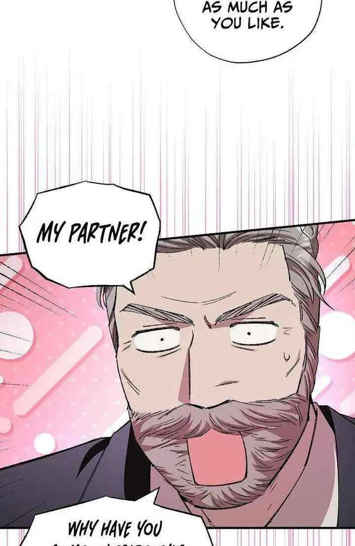 All the Aces Are Obsessed With Me Chapter 103 page 55 - 