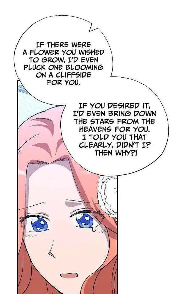 All the Aces Are Obsessed With Me Chapter 103 page 58 - 