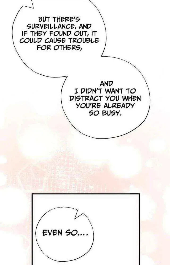 All the Aces Are Obsessed With Me Chapter 103 page 61 - 