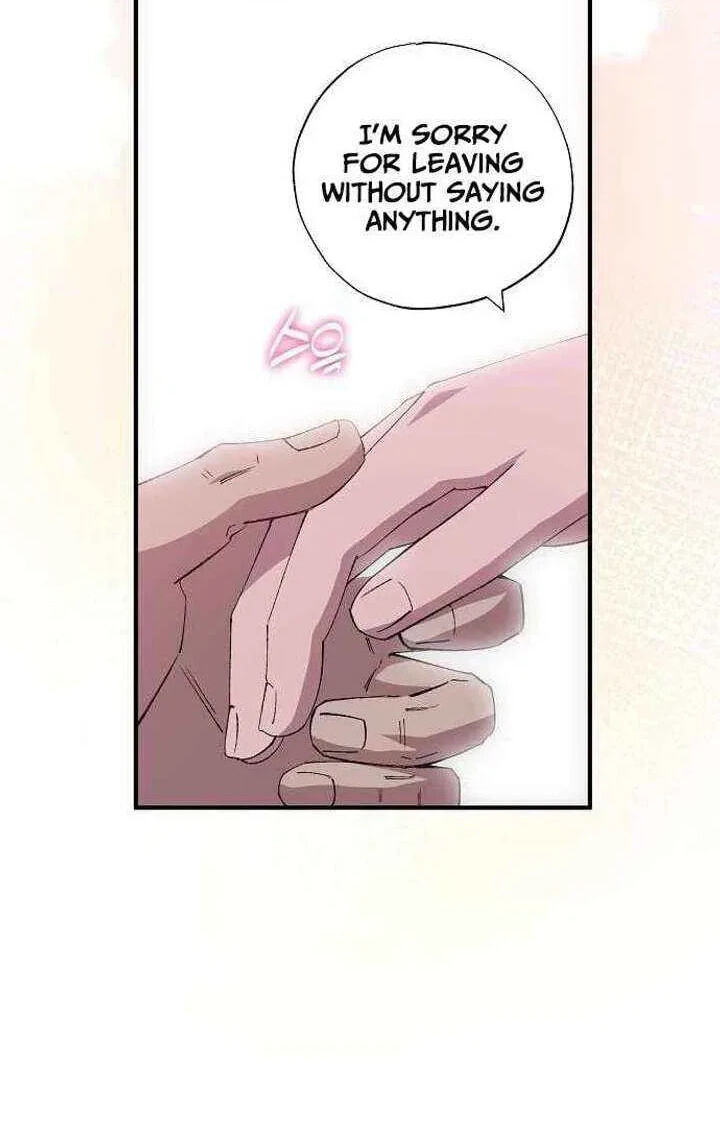 All the Aces Are Obsessed With Me Chapter 103 page 62 - 