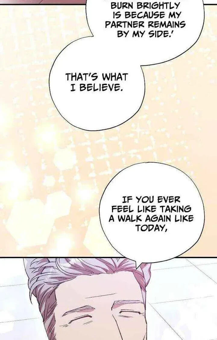 All the Aces Are Obsessed With Me Chapter 103 page 64 - 
