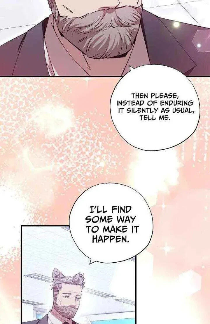 All the Aces Are Obsessed With Me Chapter 103 page 65 - 