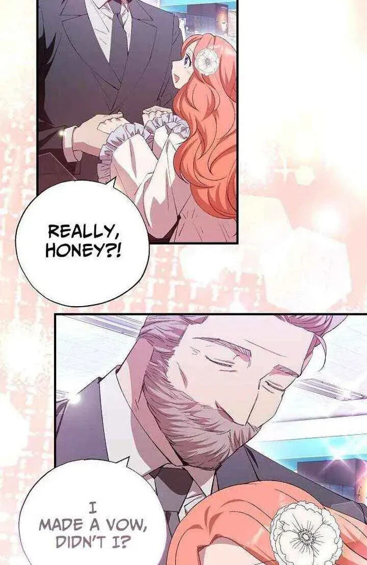 All the Aces Are Obsessed With Me Chapter 103 page 66 - 