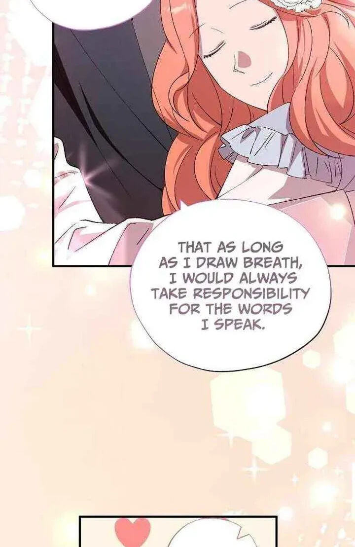 All the Aces Are Obsessed With Me Chapter 103 page 67 - 