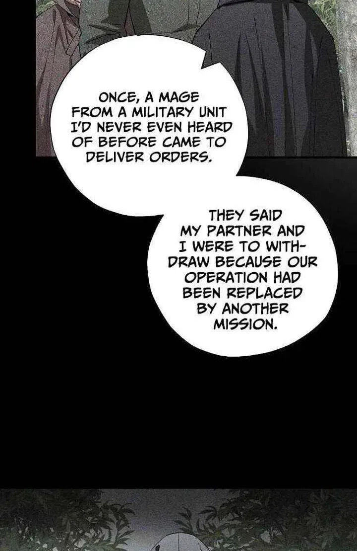All the Aces Are Obsessed With Me Chapter 103 page 73 - 