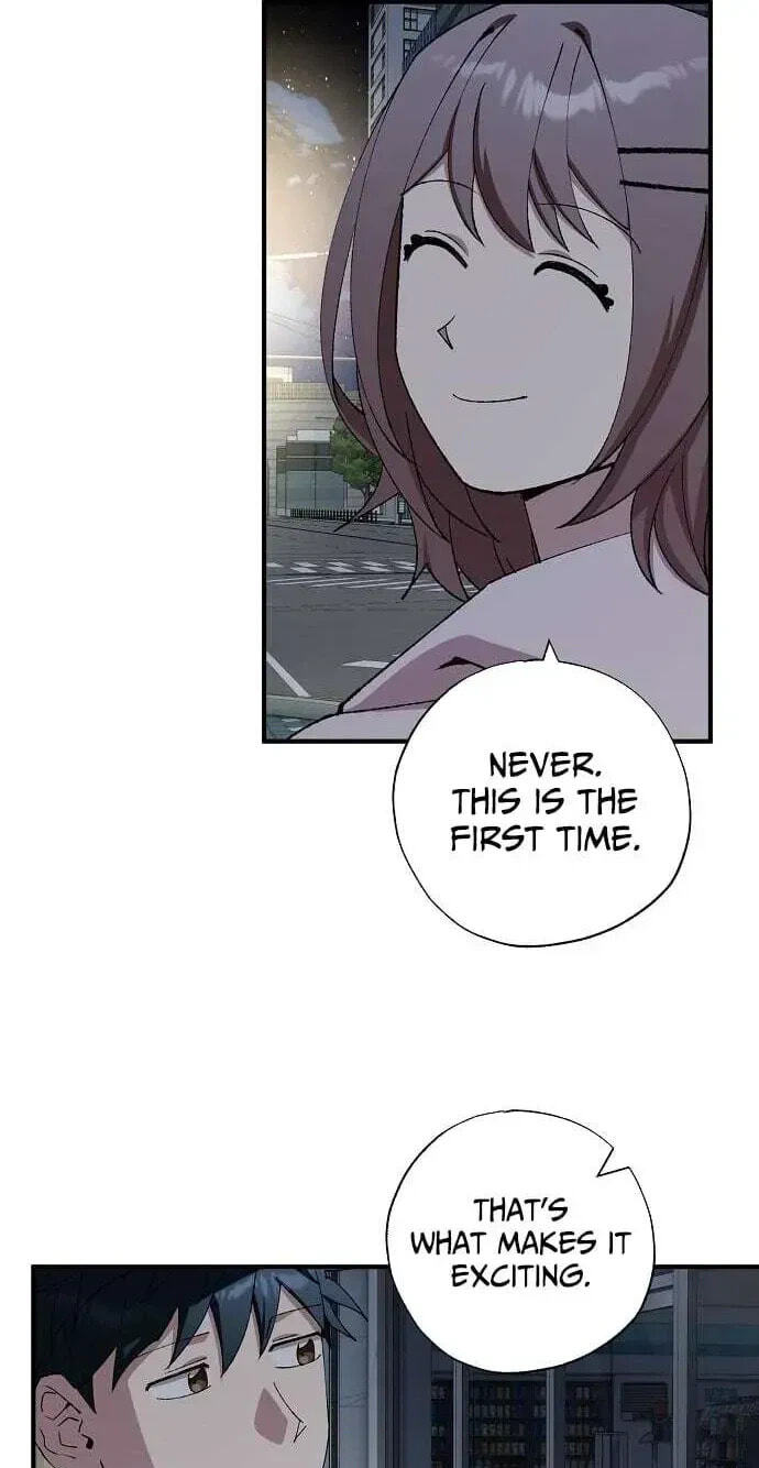 All the Aces Are Obsessed With Me Chapter 104 page 16 - 