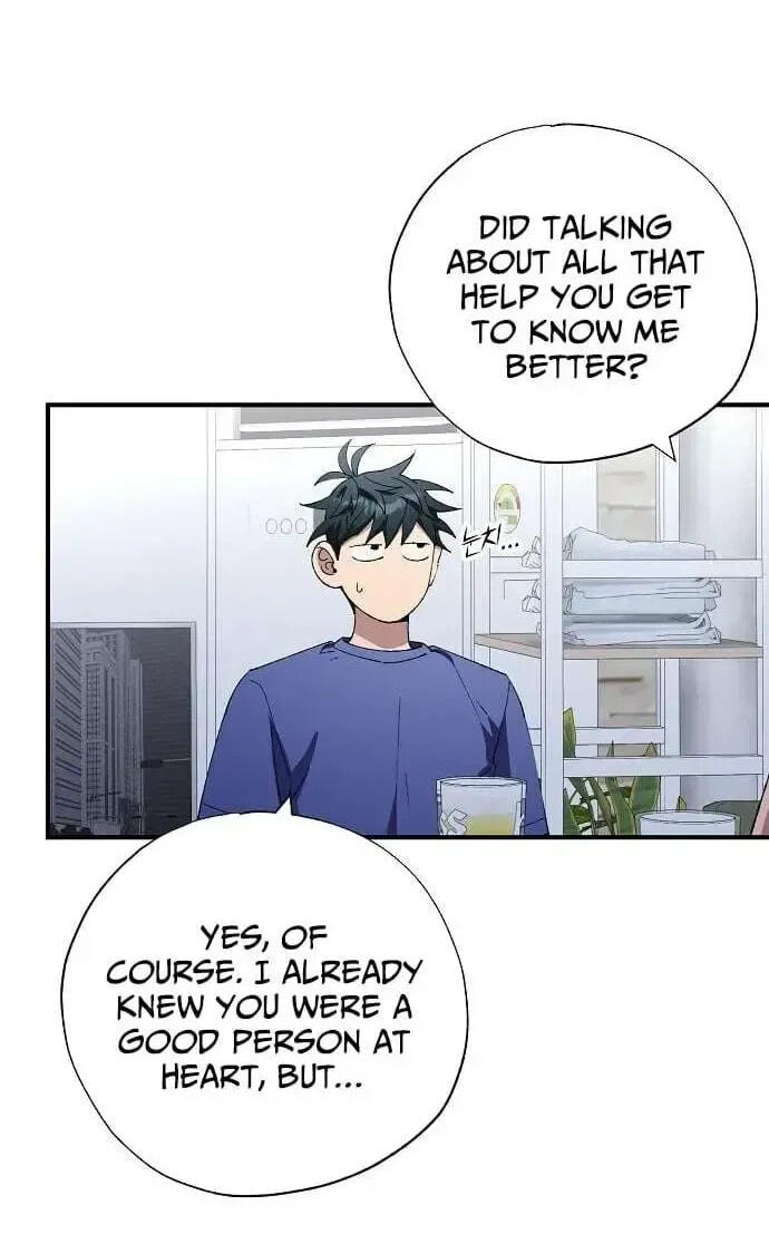 All the Aces Are Obsessed With Me Chapter 104 page 21 - 