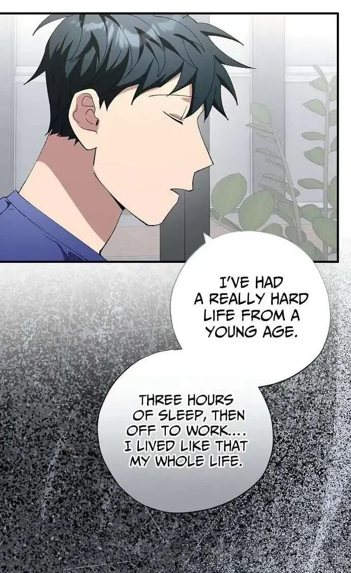 All the Aces Are Obsessed With Me Chapter 104 page 33 - 