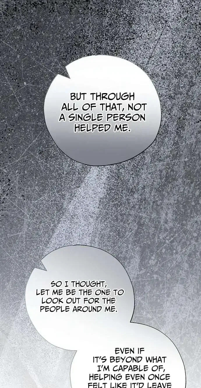 All the Aces Are Obsessed With Me Chapter 104 page 34 - 