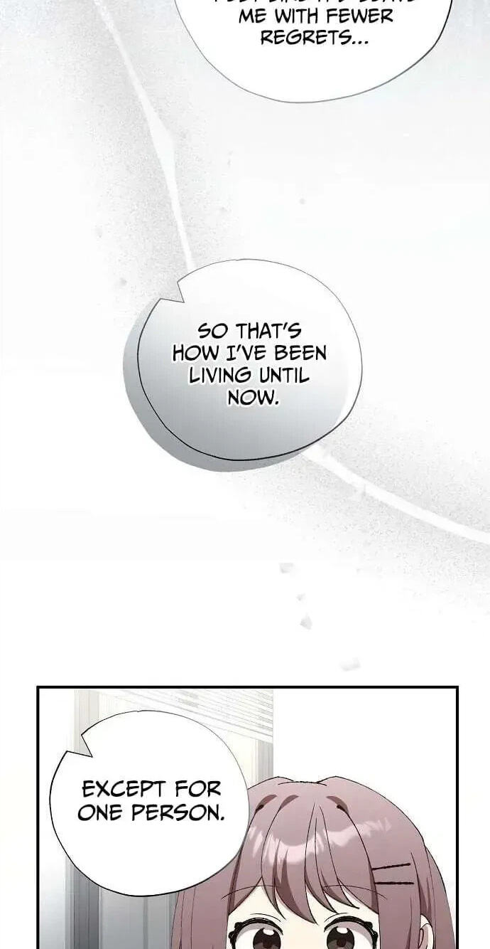 All the Aces Are Obsessed With Me Chapter 104 page 35 - 
