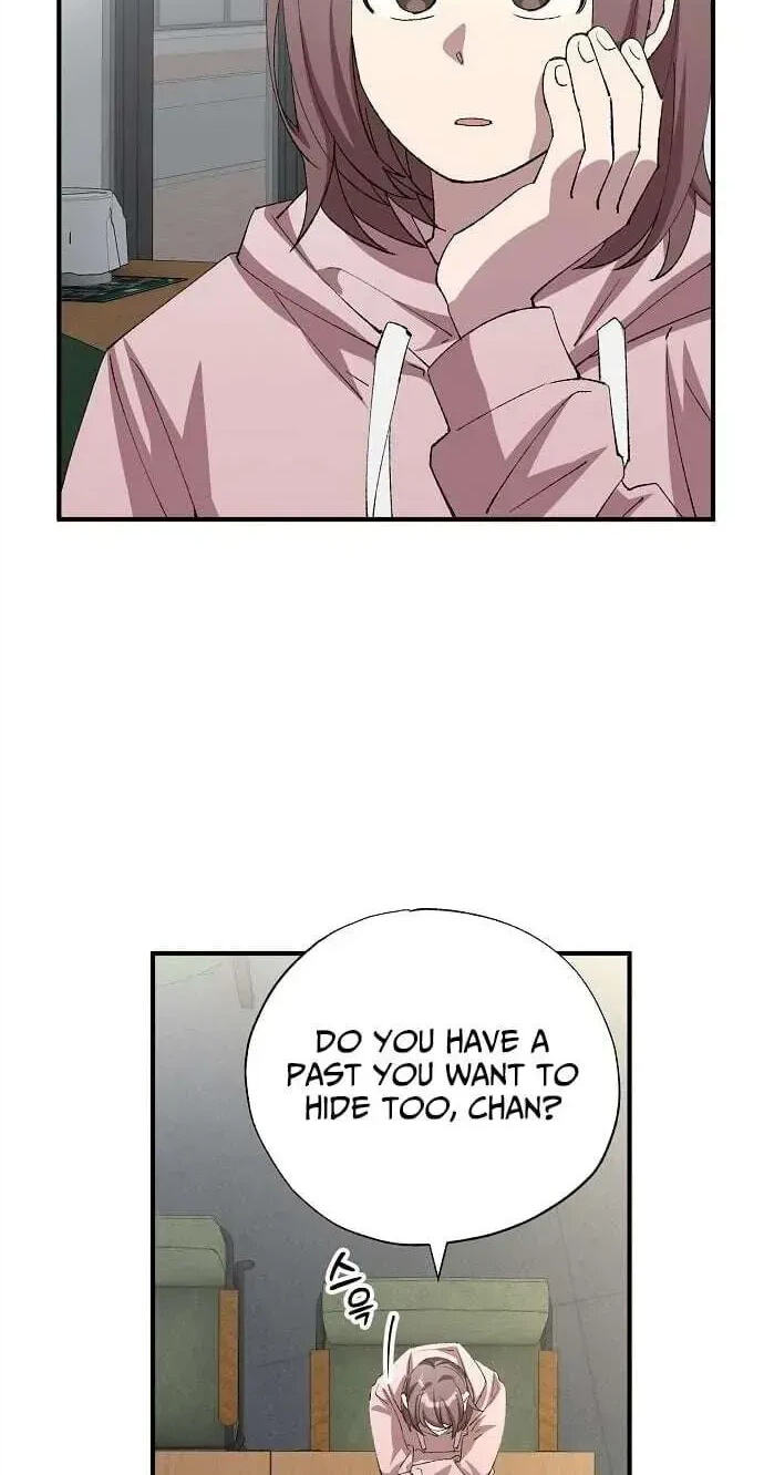 All the Aces Are Obsessed With Me Chapter 104 page 36 - 