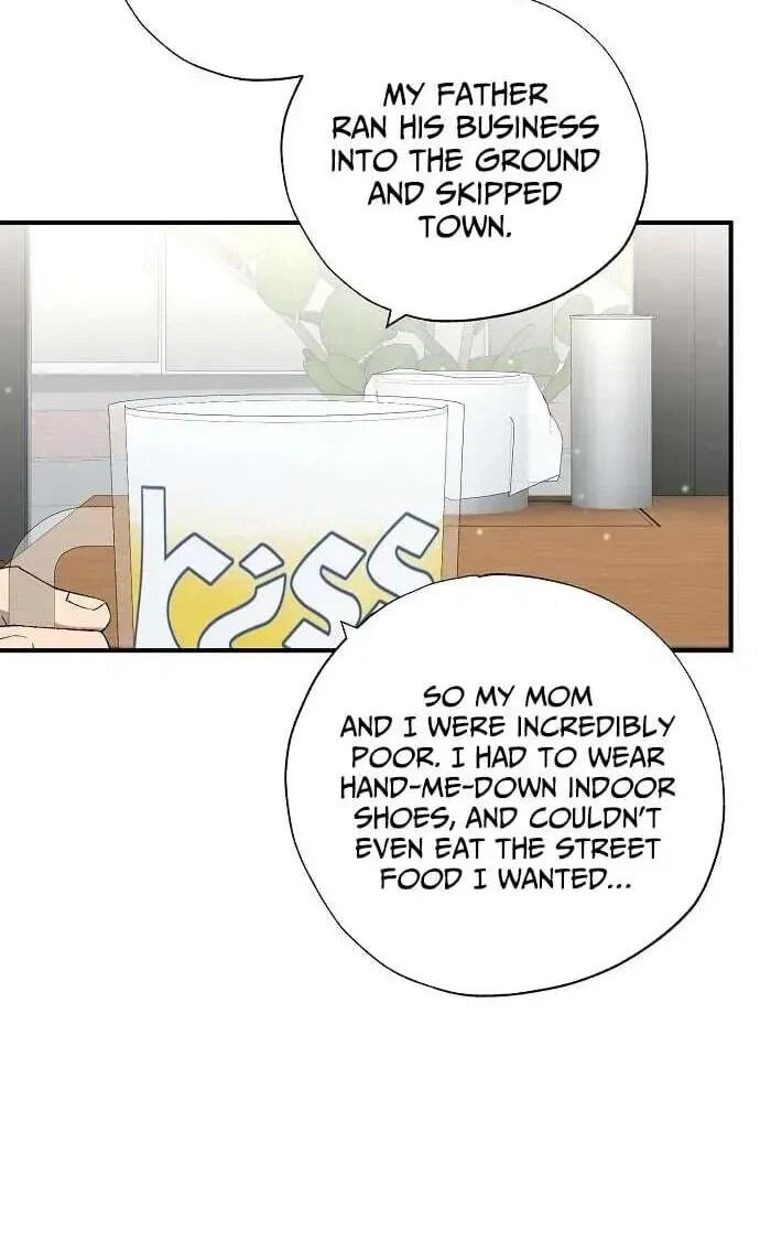 All the Aces Are Obsessed With Me Chapter 104 page 38 - 