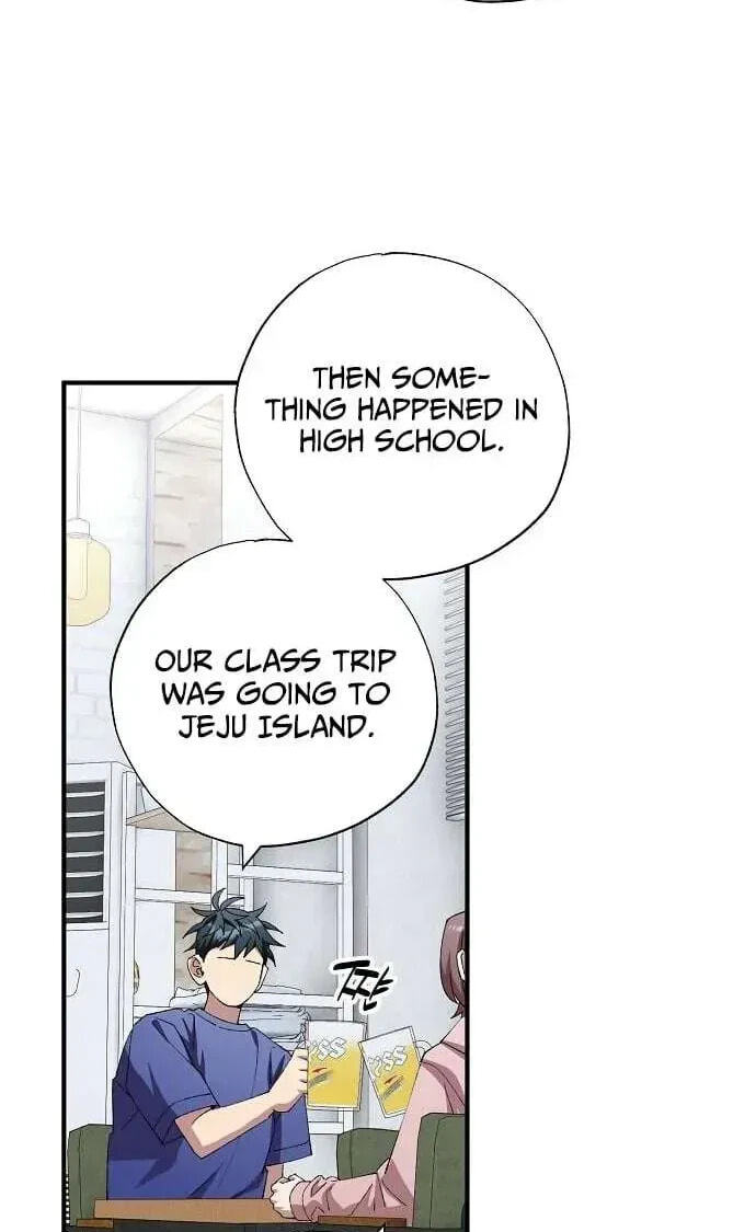 All the Aces Are Obsessed With Me Chapter 104 page 40 - 