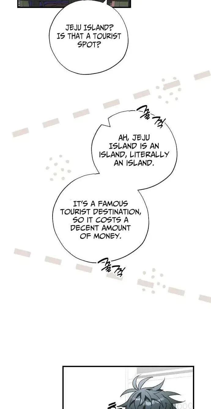 All the Aces Are Obsessed With Me Chapter 104 page 41 - 