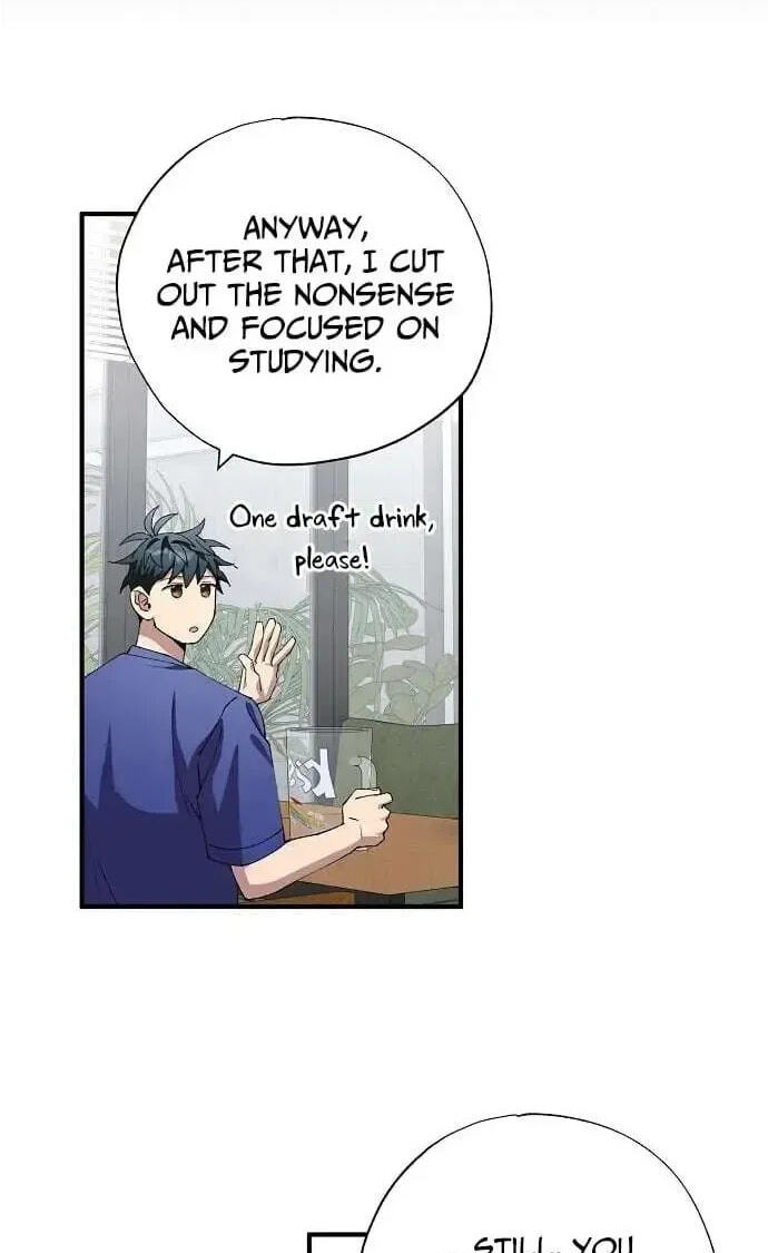 All the Aces Are Obsessed With Me Chapter 104 page 45 - 